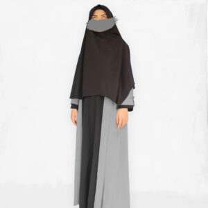 Rukav Long Shirt