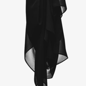 Monoscarf